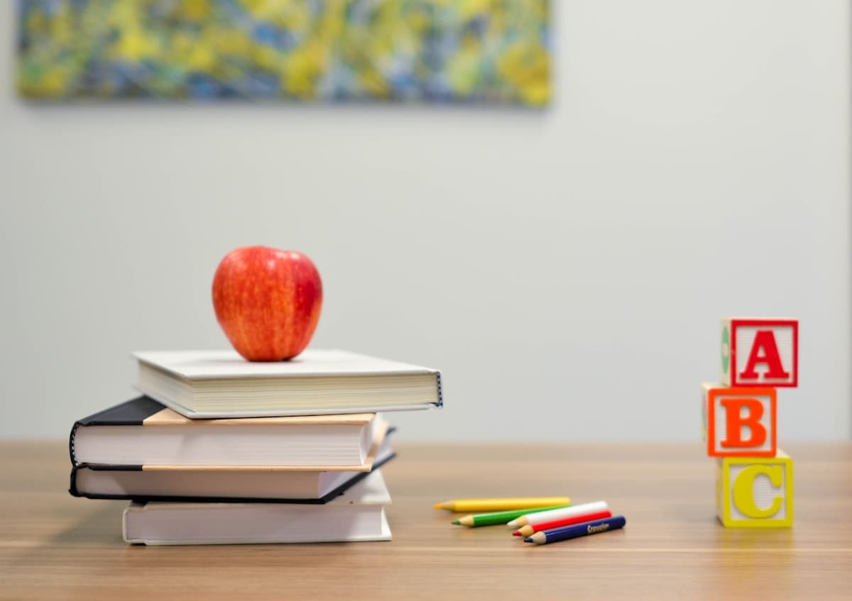 Post Graduate Diploma in Educational Planning and Management (PGDEPM)