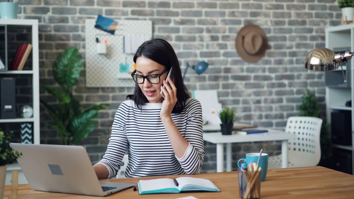 Bachelor of Administrative and Secretarial Practice (BASP)
