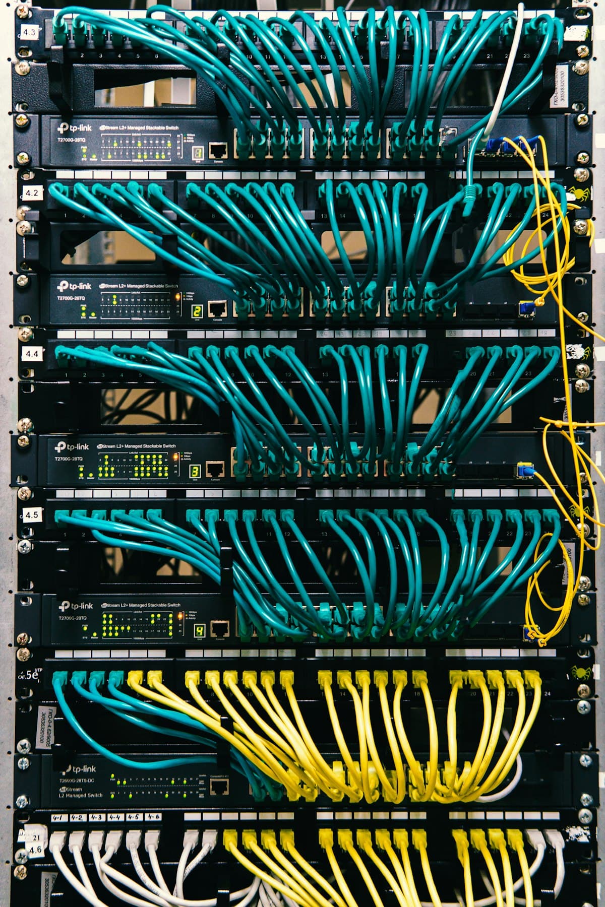 Master of Information Systems (MIS)