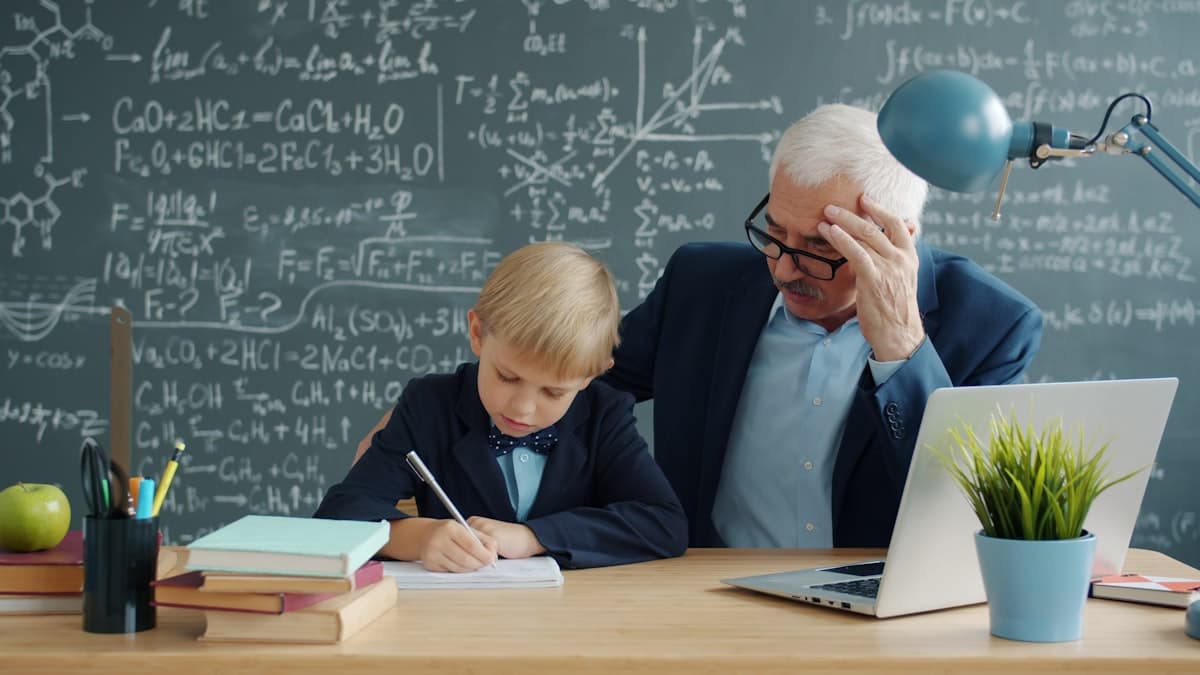 Bachelor of Education (Primary) (BEP)